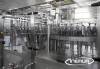 Dosificado productos liquidos y viscosos 5
