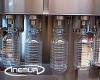 Dosificado productos liquidos y viscosos 6