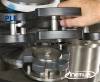 PowderFilling10